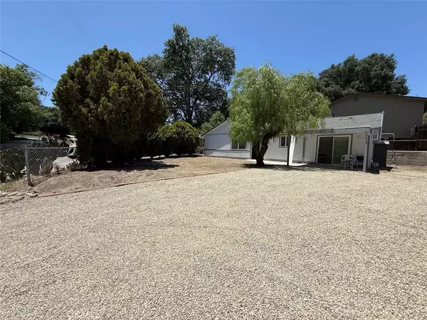 Atascadero, CA 93422,4490 San Jacinto Avenue