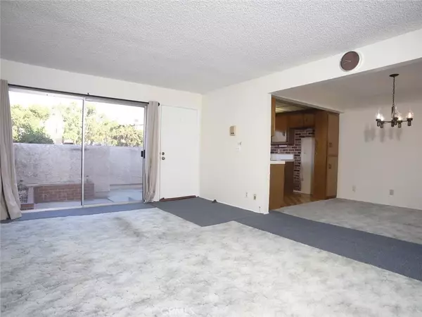 Torrance, CA 90502,23311 Sesame Street