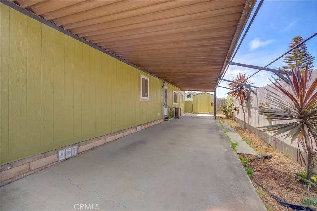 Santa Maria, CA 93458,519 W Taylor #161