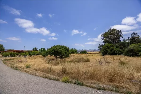San Luis Obispo, CA 93401,5275 Windmill
