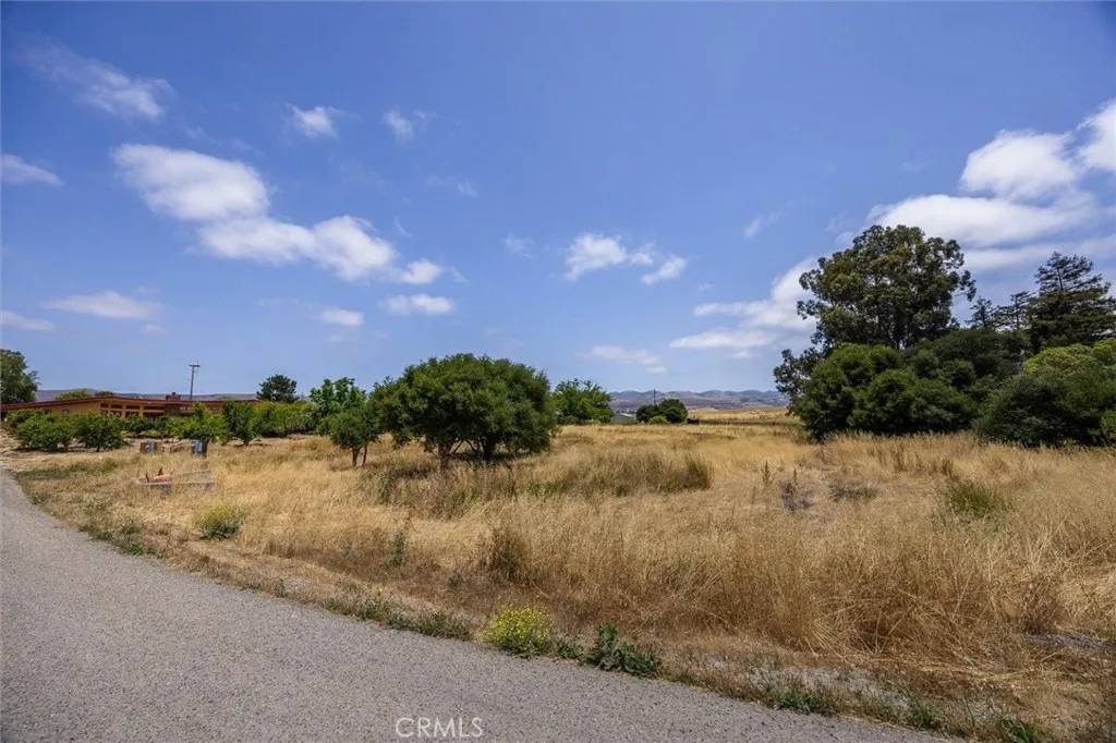 San Luis Obispo, CA 93401,5275 Windmill