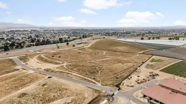 Santa Maria, CA 93455,3920 S US Highway 101