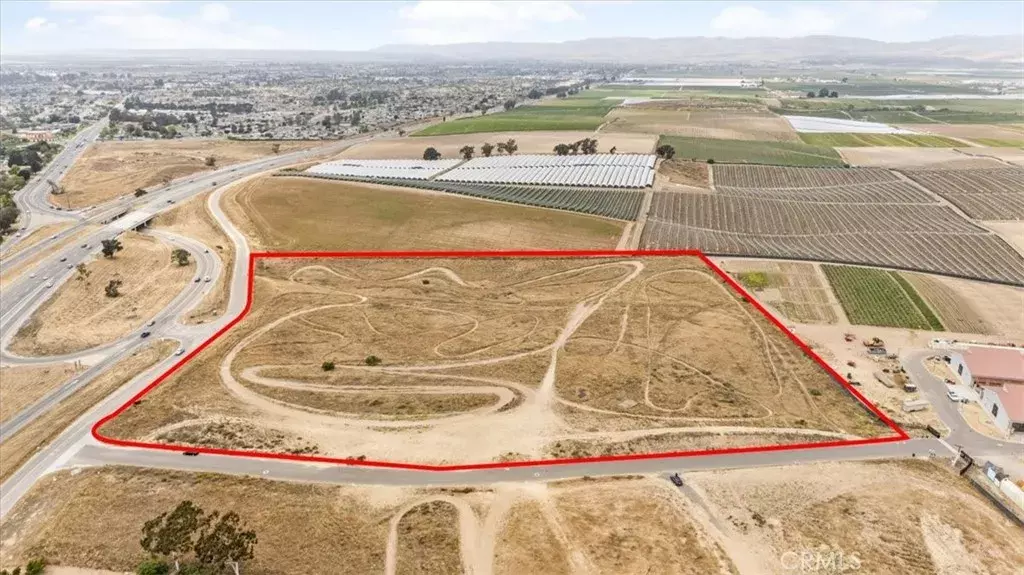 3920 S US Highway 101, Santa Maria, CA 93455