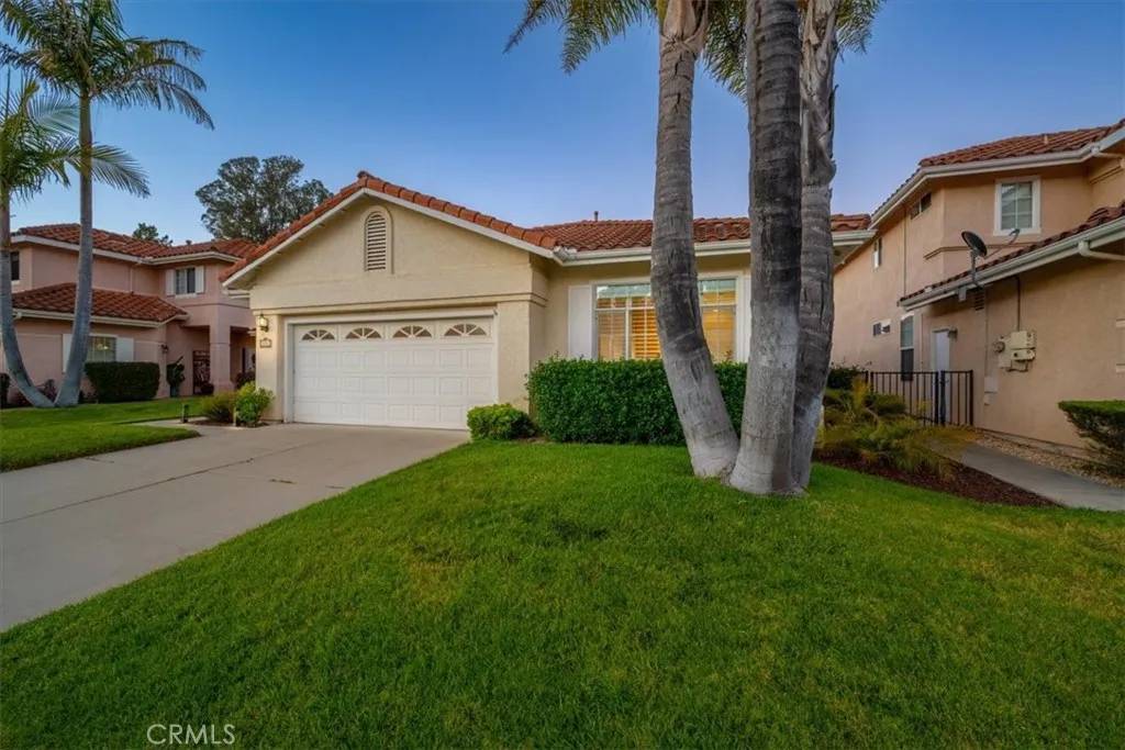 Nipomo, CA 93444,534 Misty View Way