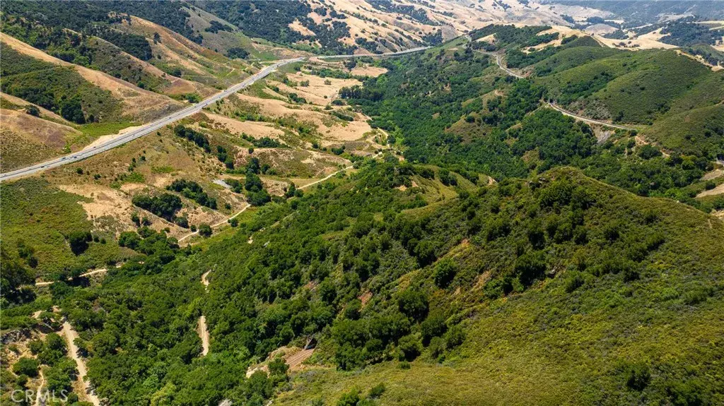 San Luis Obispo, CA 93405,0 Stagecoach Road