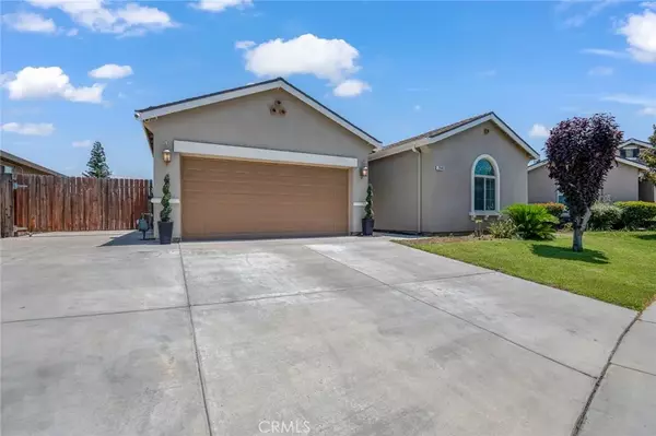 Visalia, CA 93292,2046 S Grand Street