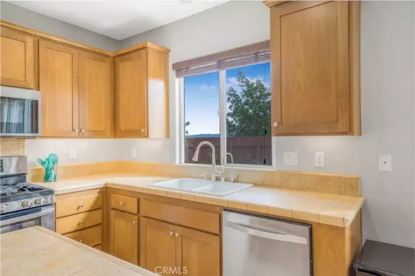 Lompoc, CA 93436,3822 Jupiter Avenue