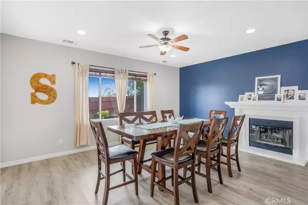 Lompoc, CA 93436,3822 Jupiter Avenue