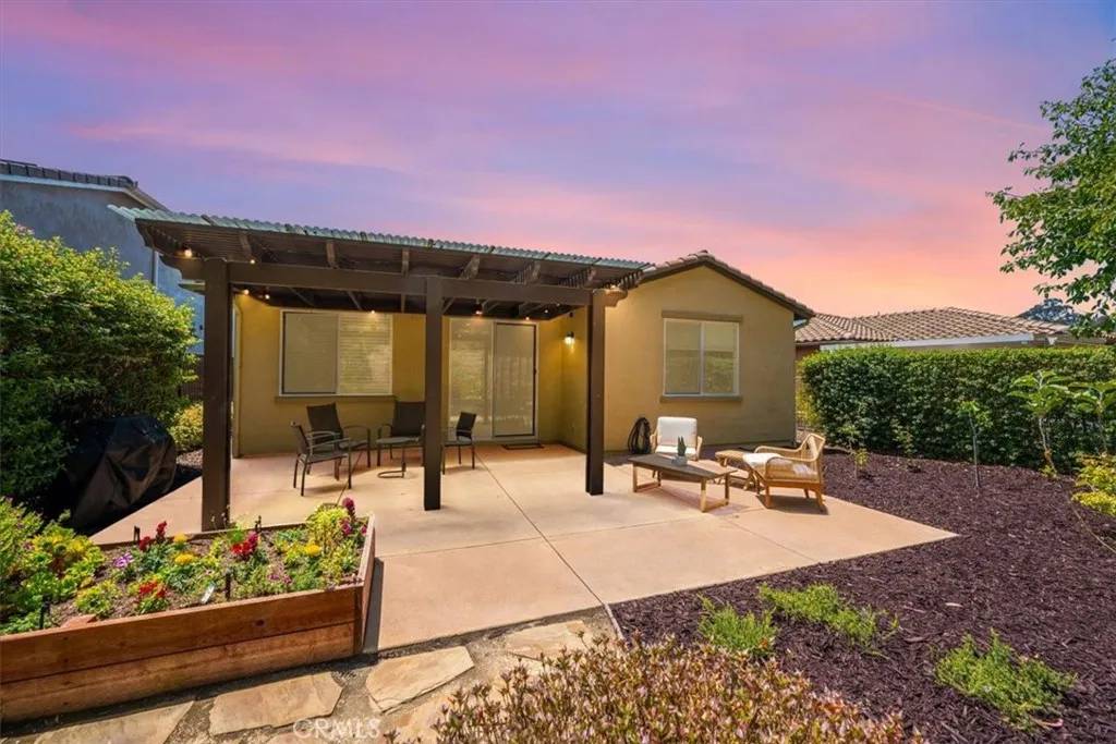 Nipomo, CA 93444,1061 Ford Drive