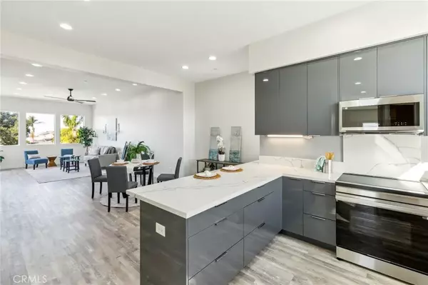 Grover Beach, CA 93433,453 N 13th Street