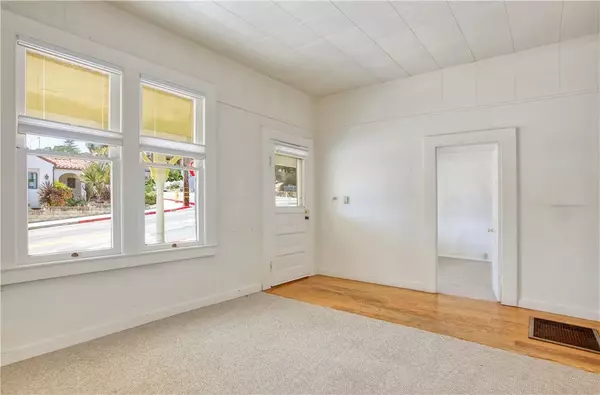 Arroyo Grande, CA 93420,128 N Mason Street