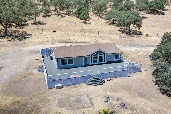 San Miguel, CA 93451,4920 Ranchita Vista Way