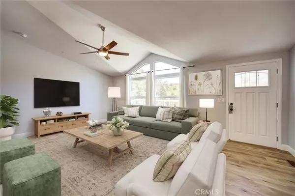 San Miguel, CA 93451,4920 Ranchita Vista Way