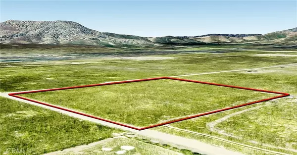 Santa Margarita, CA 93453,10770 Glade