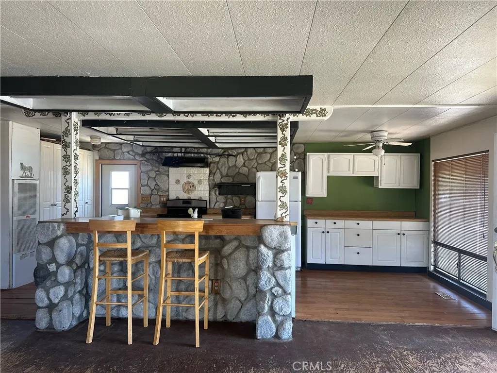 Nipomo, CA 93444,468 Neptune Drive