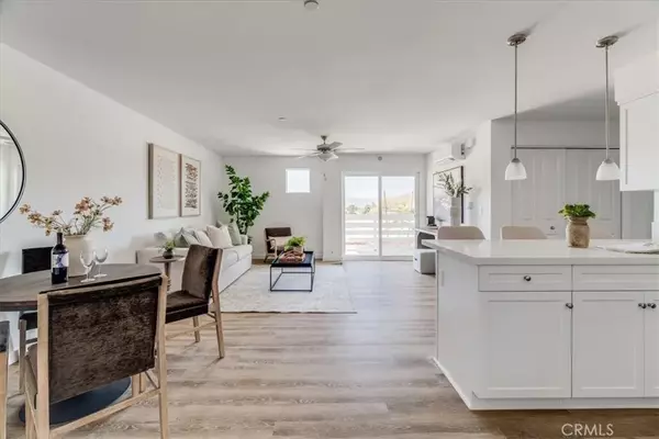 San Luis Obispo, CA 93401,3802 Ranch House Road #102
