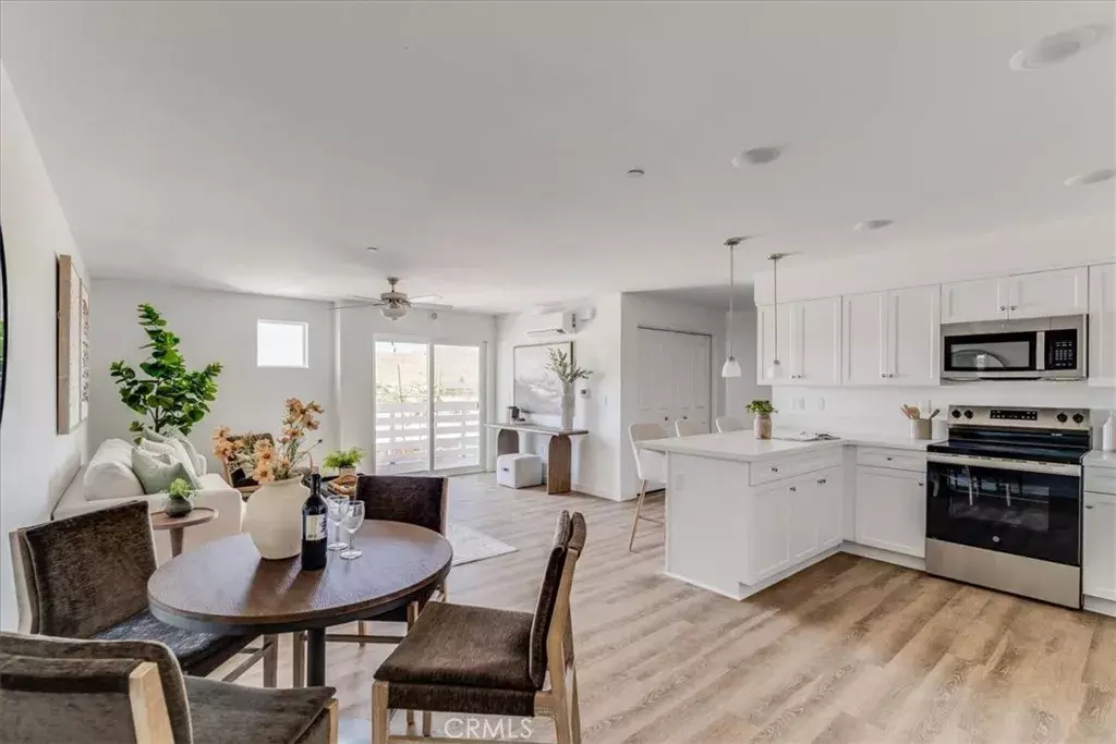 San Luis Obispo, CA 93401,3802 Ranch House Road #102
