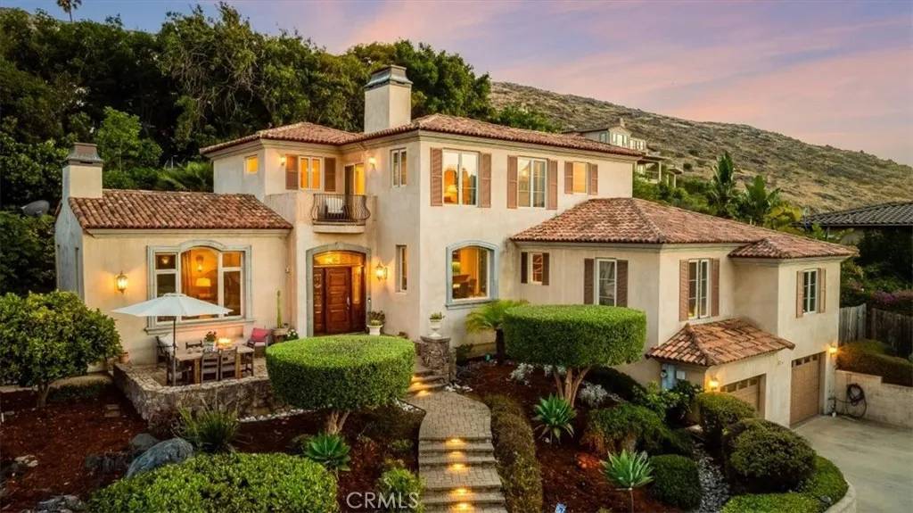 2699 Meadow Street, San Luis Obispo, CA 93401