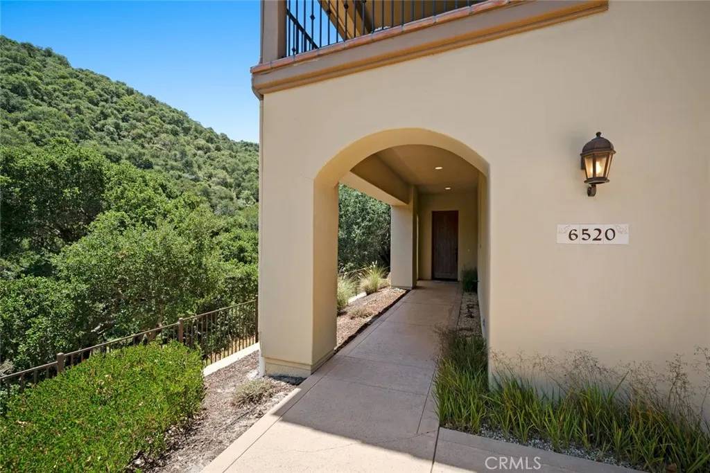 Avila Beach, CA 93424,6520 Western Gull Drive