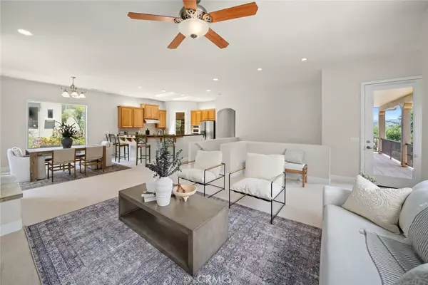 Avila Beach, CA 93424,6520 Western Gull Drive