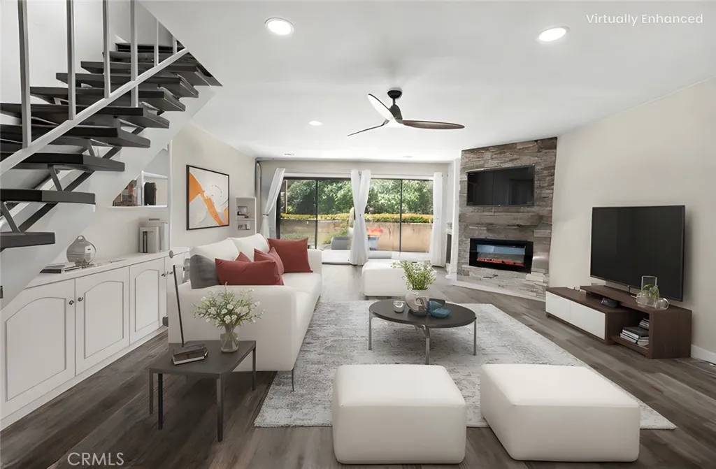 Nipomo, CA 93444,1346 Tourney Hill Lane #67