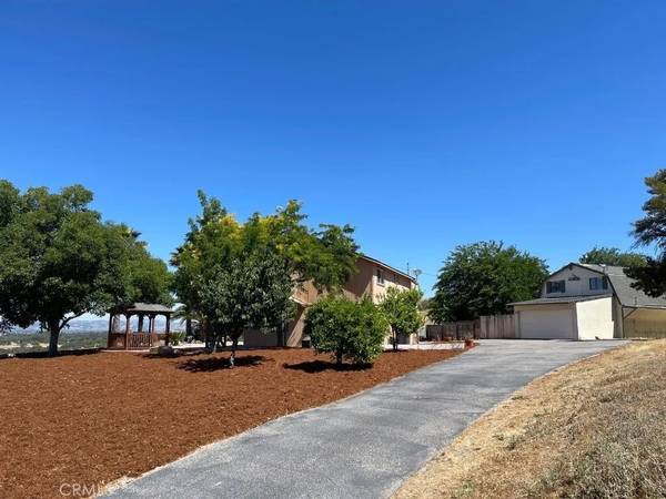 Templeton, CA 93465,3660 E. HWY. 41