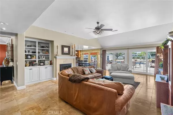 Santa Maria, CA 93455,4318 Beverly Drive