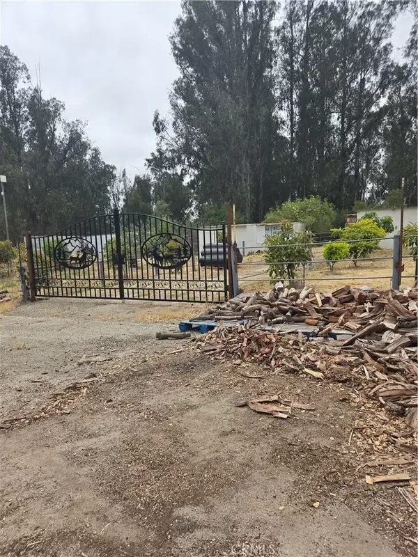 Arroyo Grande, CA 93420,462 Camino Perillo