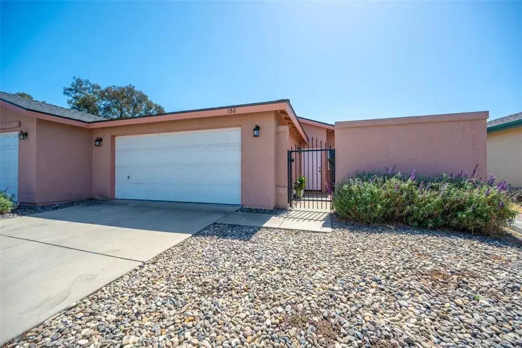 Nipomo, CA 93444,158 Colt Lane