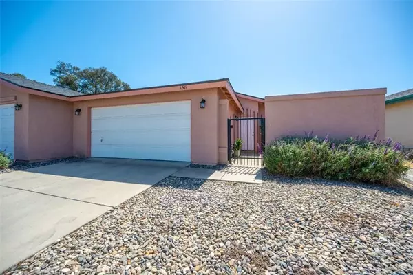 158 Colt Lane,  Nipomo,  CA 93444