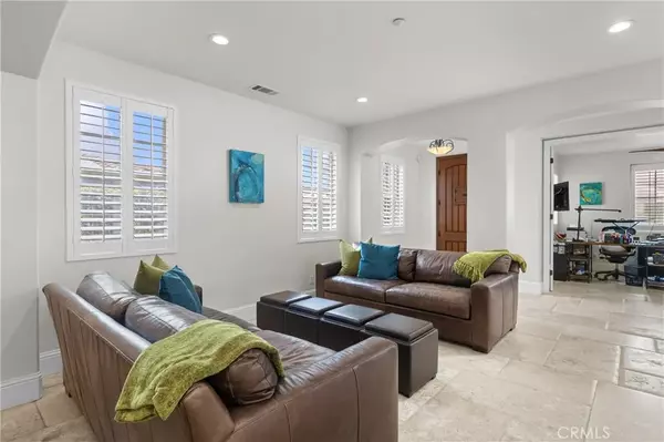 Pismo Beach, CA 93449,137 Beachcomber Drive