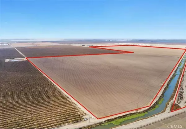 Corcoran, CA 93212,4645 Ave 120