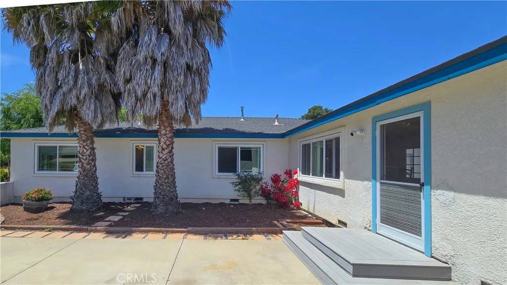 Nipomo, CA 93444,412 N Mallagh Street