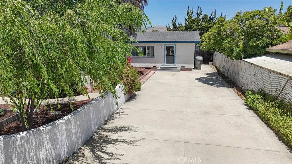 Nipomo, CA 93444,412 N Mallagh Street