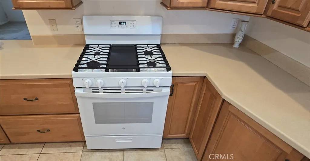 Lompoc, CA 93436,509 N 3rd Street