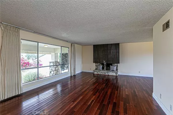 Santa Maria, CA 93455,1035 Brookside Avenue