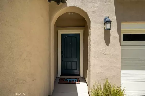 Nipomo, CA 93444,1012 Maggie Lane