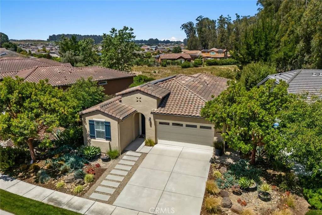 Nipomo, CA 93444,1012 Maggie Lane