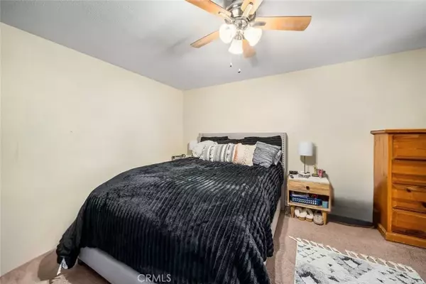 Paso Robles, CA 93446,2883 Mammoth Lane