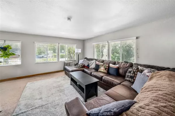 Paso Robles, CA 93446,2883 Mammoth Lane