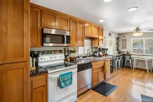 Paso Robles, CA 93446,2883 Mammoth Lane