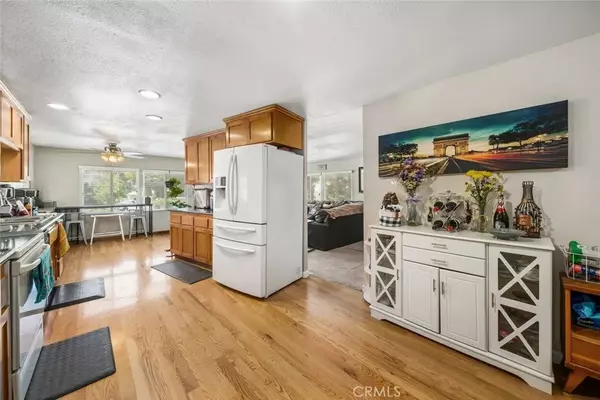 Paso Robles, CA 93446,2883 Mammoth Lane