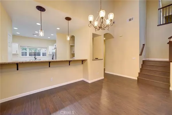 Paso Robles, CA 93446,604 Larkfield Place