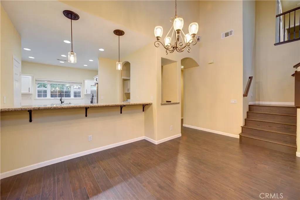 Paso Robles, CA 93446,604 Larkfield Place