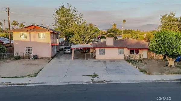 10810 Williams Street, Lamont, CA 93241