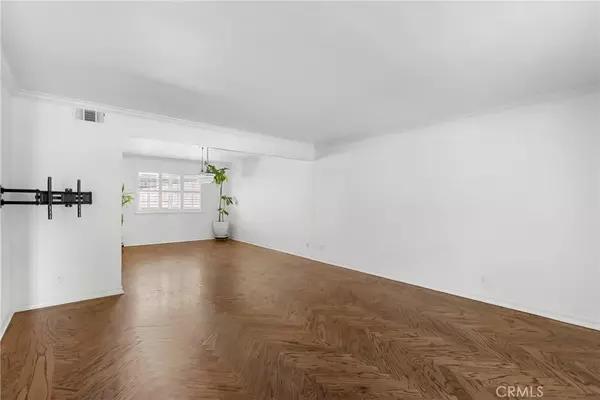 Santa Maria, CA 93455,4565 Lamplighter Lane