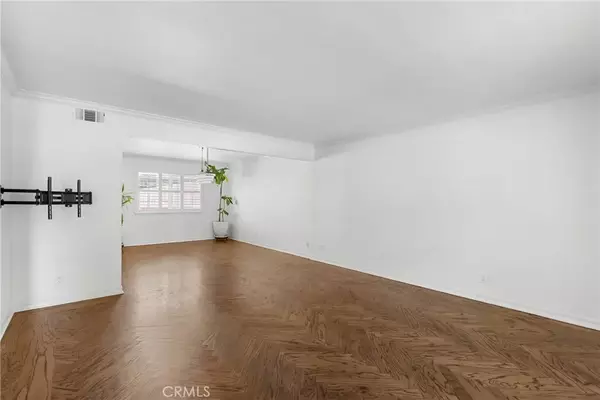 Santa Maria, CA 93455,4565 Lamplighter Lane