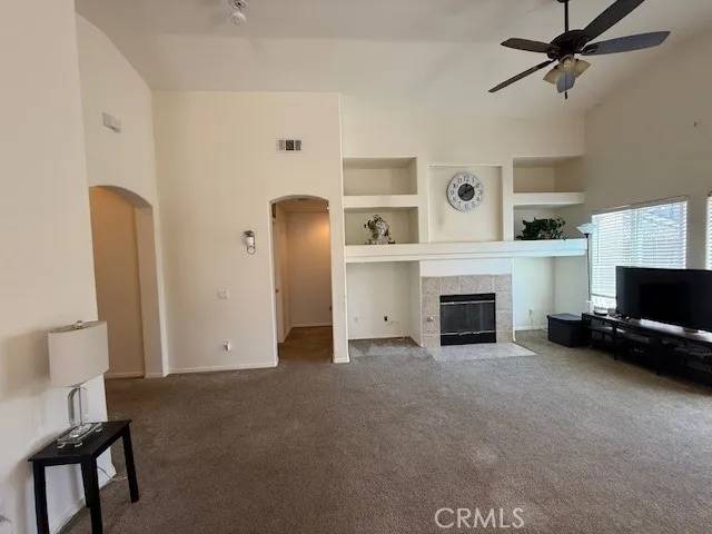 Santa Maria, CA 93458,2402 Bentley Avenue