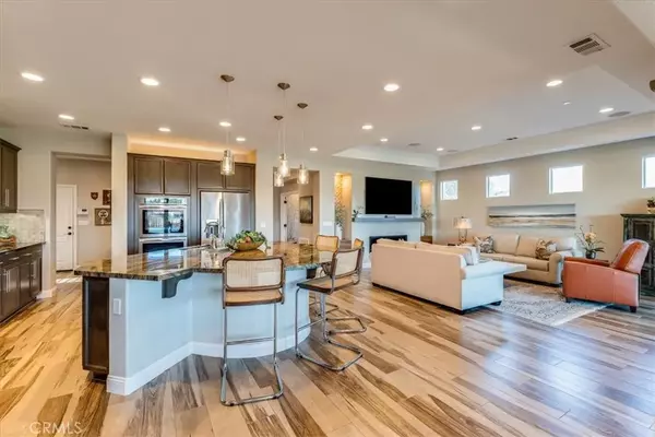 Nipomo, CA 93444,1431 Trail View Place