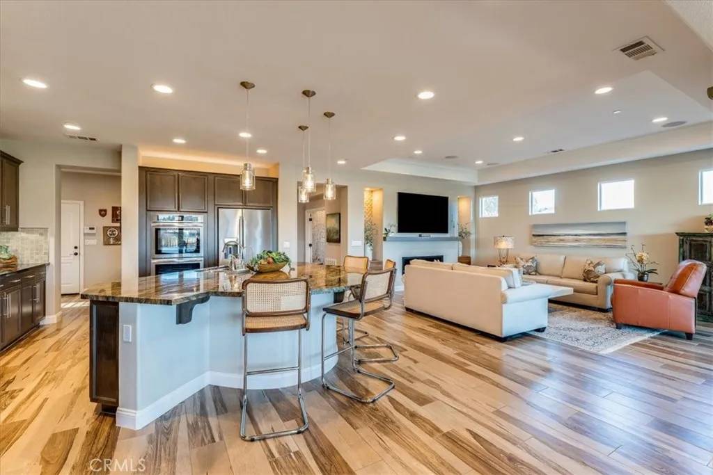 Nipomo, CA 93444,1431 Trail View Place